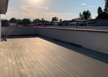 Foto 3 - Attic Mantova - photo 3