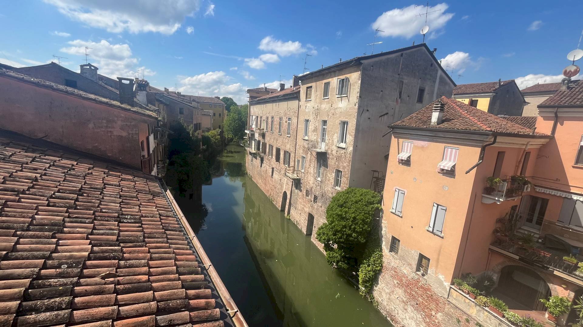 Foto 3 - Trilocale Mantova - foto 3