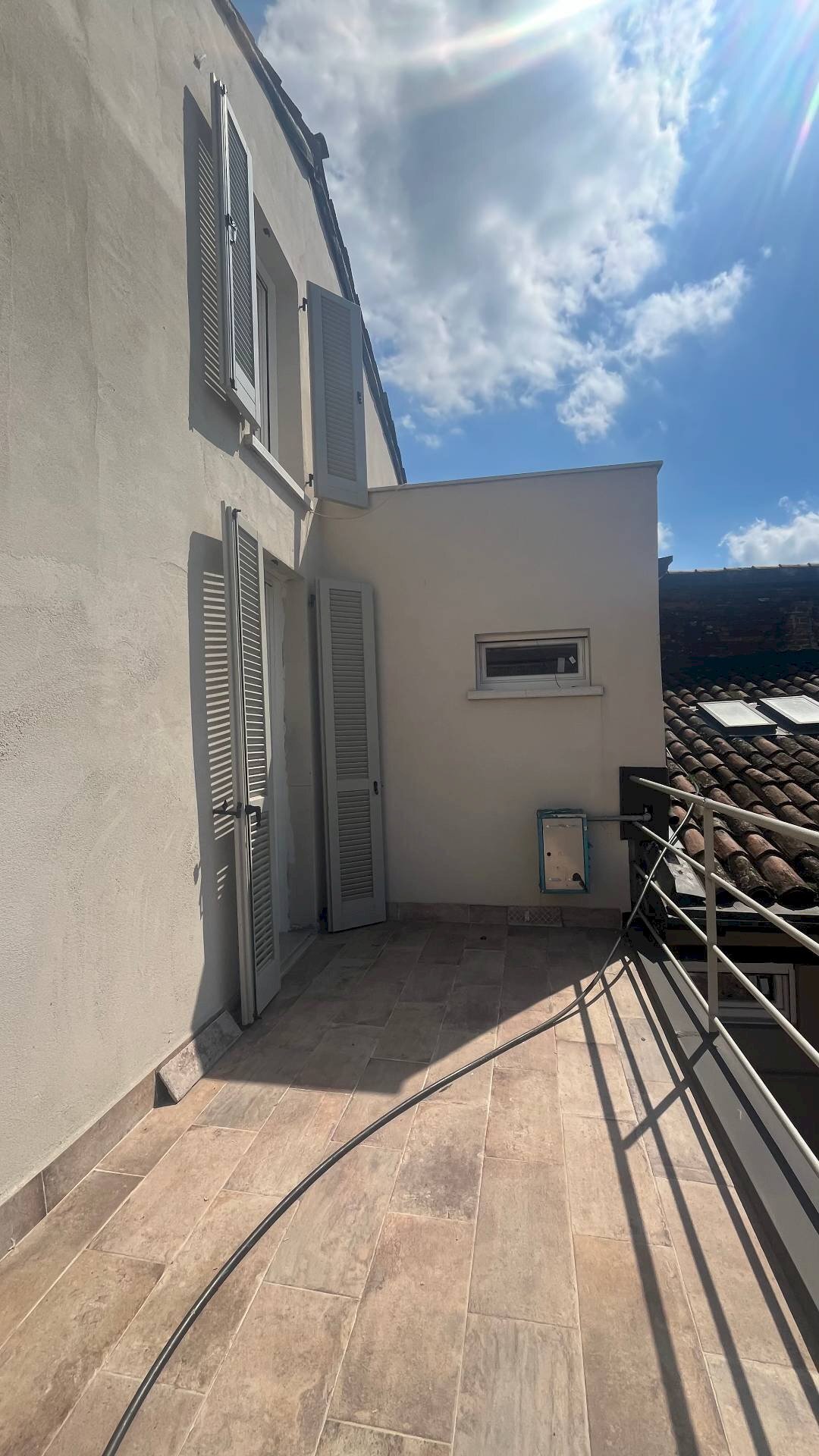 Foto 2 - Trilocale Mantova - foto 2