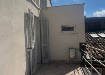 Foto 2 - Trilocale Mantova - foto 2