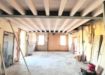 Foto 19 - Trilocale Mantova - foto 19