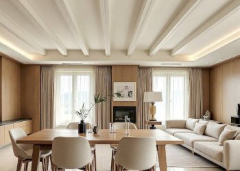 Foto 20 - Trilocale Mantova - foto 20