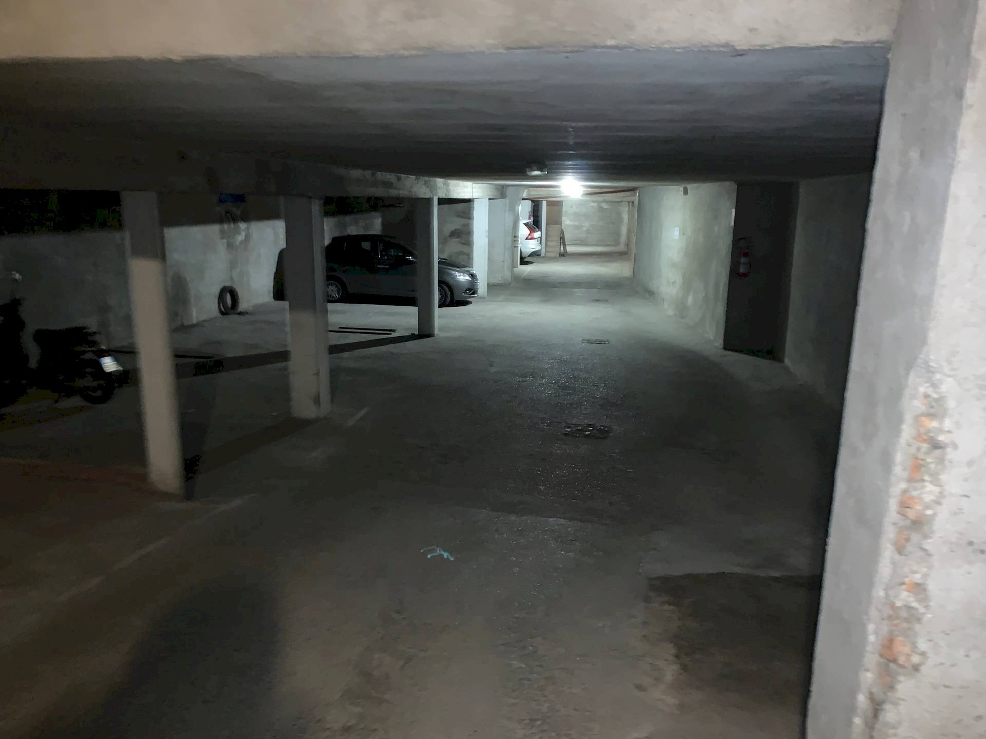 Foto 2 - Box Mantova - photo 2