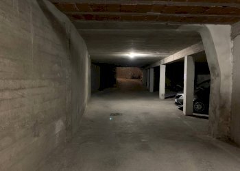 Foto 3 - Box Mantova - foto 3