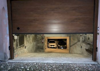 Foto 7 - Box Mantova - foto 7