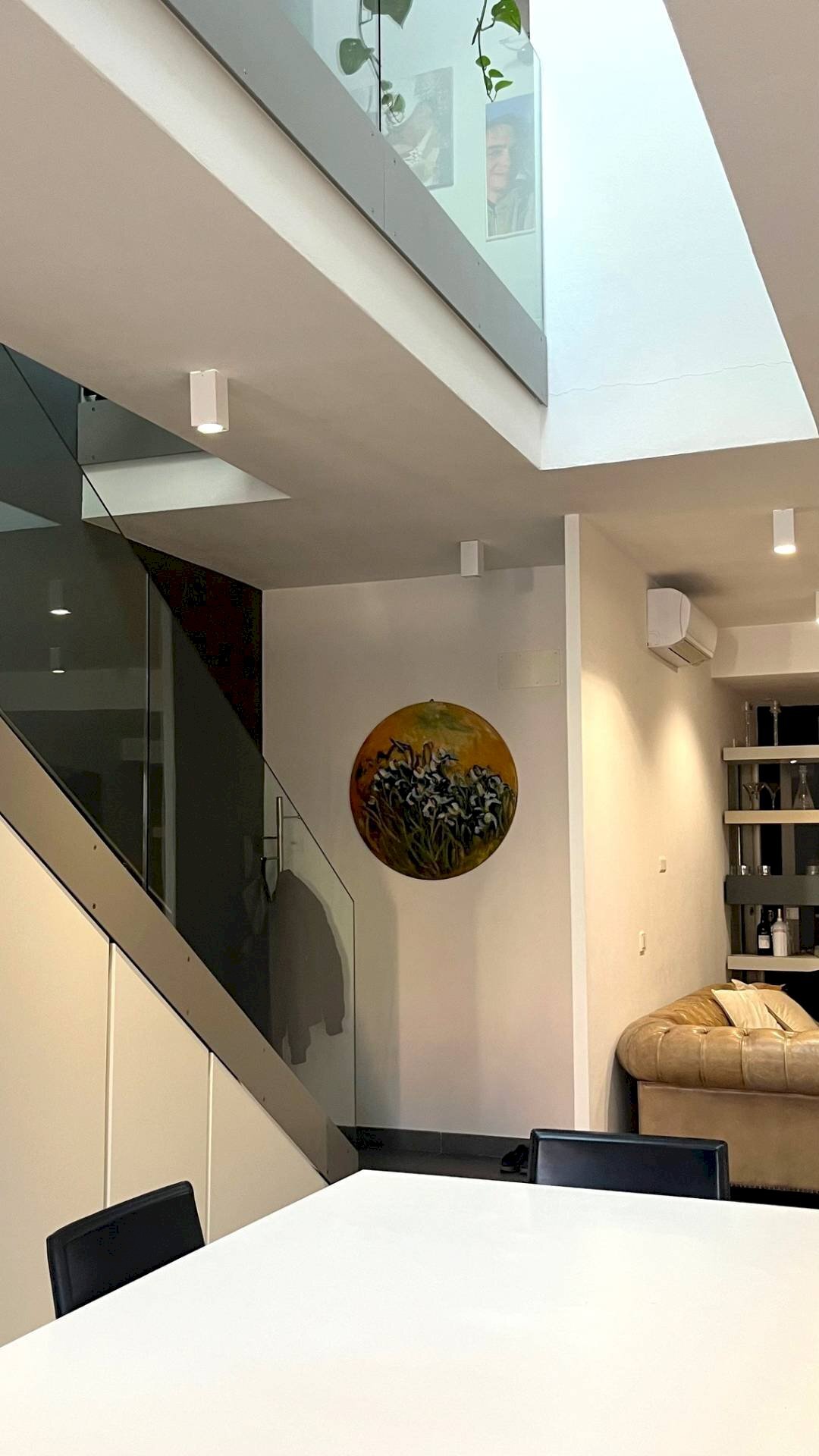 Foto 2 - Villa Mantova - foto 2