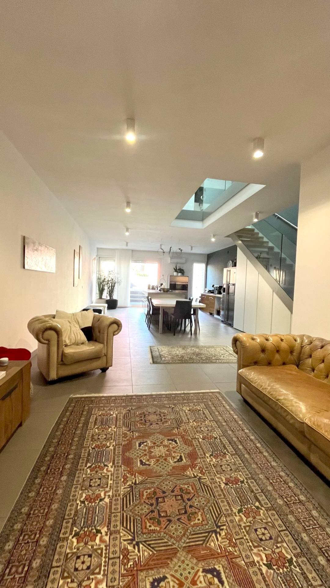 Foto 3 - Villa Mantova - foto 3