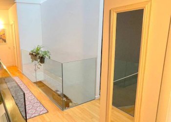 Foto 1 - Villa Mantova - foto 1