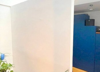 Foto 5 - Villa Mantova - foto 5