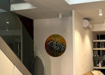 Foto 2 - Villa Mantova - foto 2