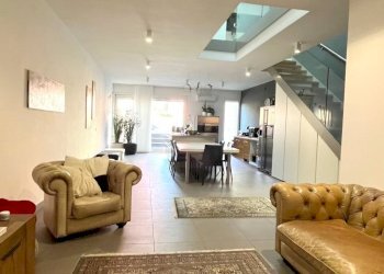 Foto 3 - Villa Mantova - foto 3