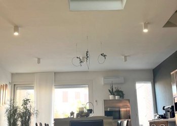 Foto 10 - Villa Mantova - foto 10