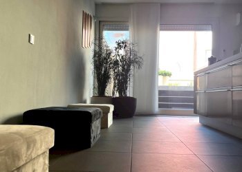 Foto 17 - Villa Mantova - foto 17