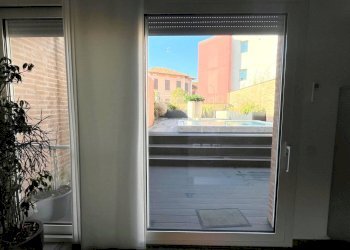 Foto 19 - Villa Mantova - foto 19