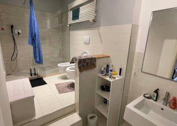 Foto 21 - Villa Mantova - foto 21