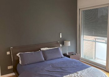 Foto 22 - Villa Mantova - foto 22