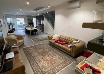 Foto 25 - Villa Mantova - foto 25