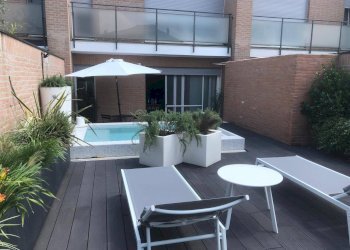 Foto 28 - Villa Mantova - foto 28