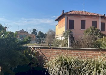 Foto 31 - Villa Mantova - foto 31