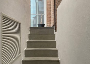 Foto 33 - Villa Mantova - foto 33