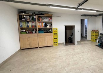 Foto 35 - Villa Mantova - foto 35