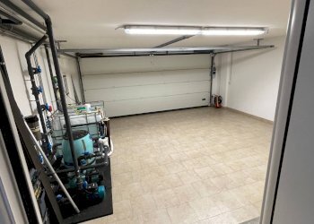 Foto 36 - Villa Mantova - foto 36