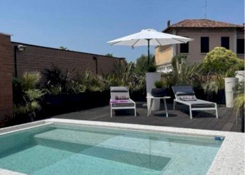 Foto 14 - Villa Mantova - foto 14