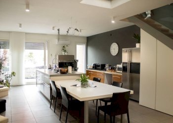 Foto 1 - Villa Mantova - foto 1