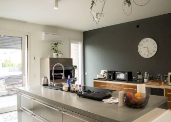 Foto 2 - Villa Mantova - foto 2