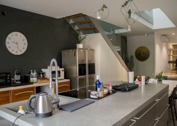 Foto 3 - Villa Mantova - foto 3