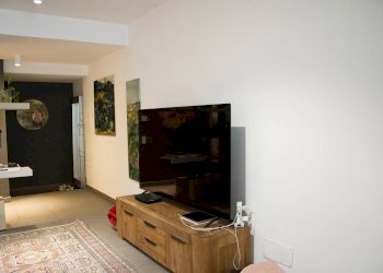 Foto 4 - Villa Mantova - foto 4