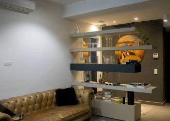 Foto 6 - Villa Mantova - foto 6