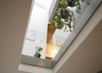 Foto 7 - Villa Mantova - foto 7