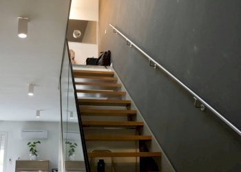 Foto 8 - Villa Mantova - foto 8