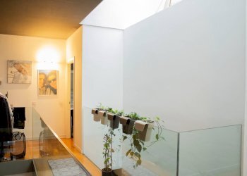 Foto 10 - Villa Mantova - foto 10