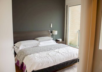 Foto 12 - Villa Mantova - foto 12