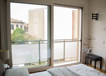 Foto 13 - Villa Mantova - foto 13