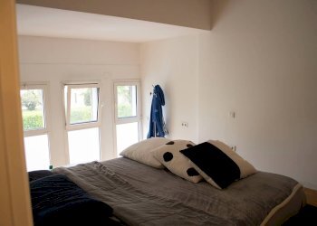 Foto 14 - Villa Mantova - foto 14