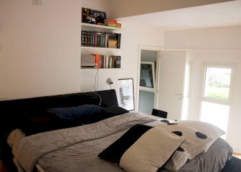 Foto 15 - Villa Mantova - foto 15