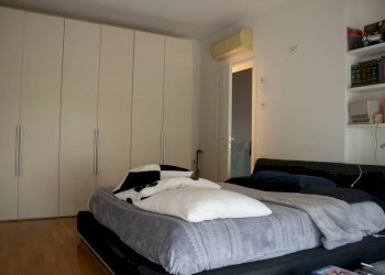 Foto 16 - Villa Mantova - foto 16