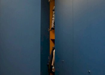 Foto 37 - Villa Mantova - foto 37