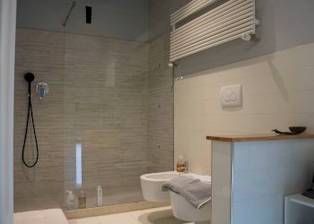 Foto 38 - Villa Mantova - foto 38