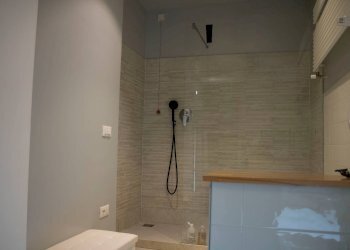 Foto 39 - Villa Mantova - foto 39