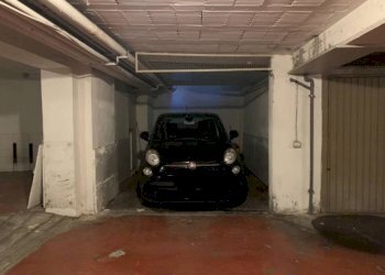 Foto 4 - Box Mantova - foto 4