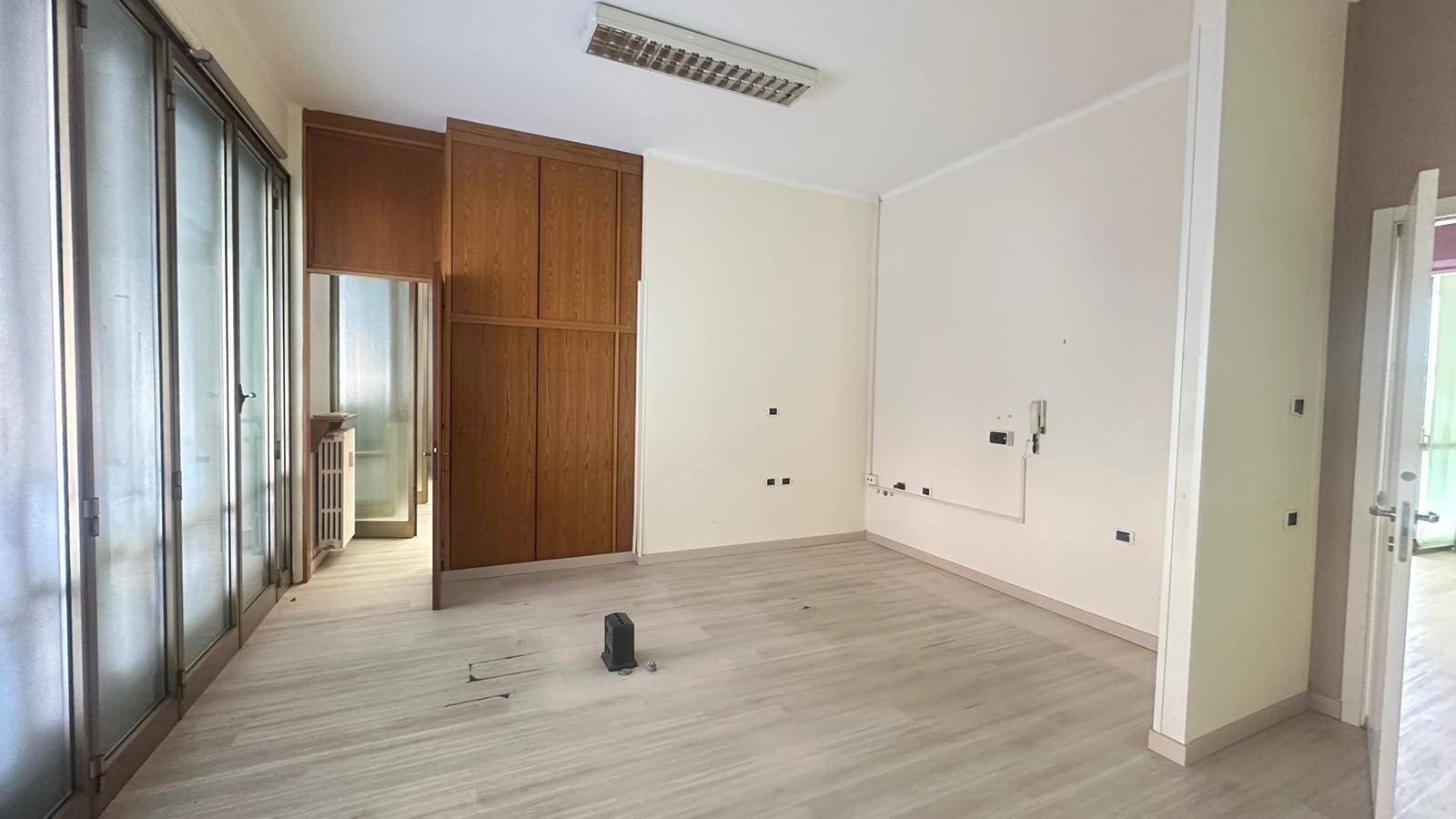 Foto 2 - Quadrilocale Mantova - foto 2