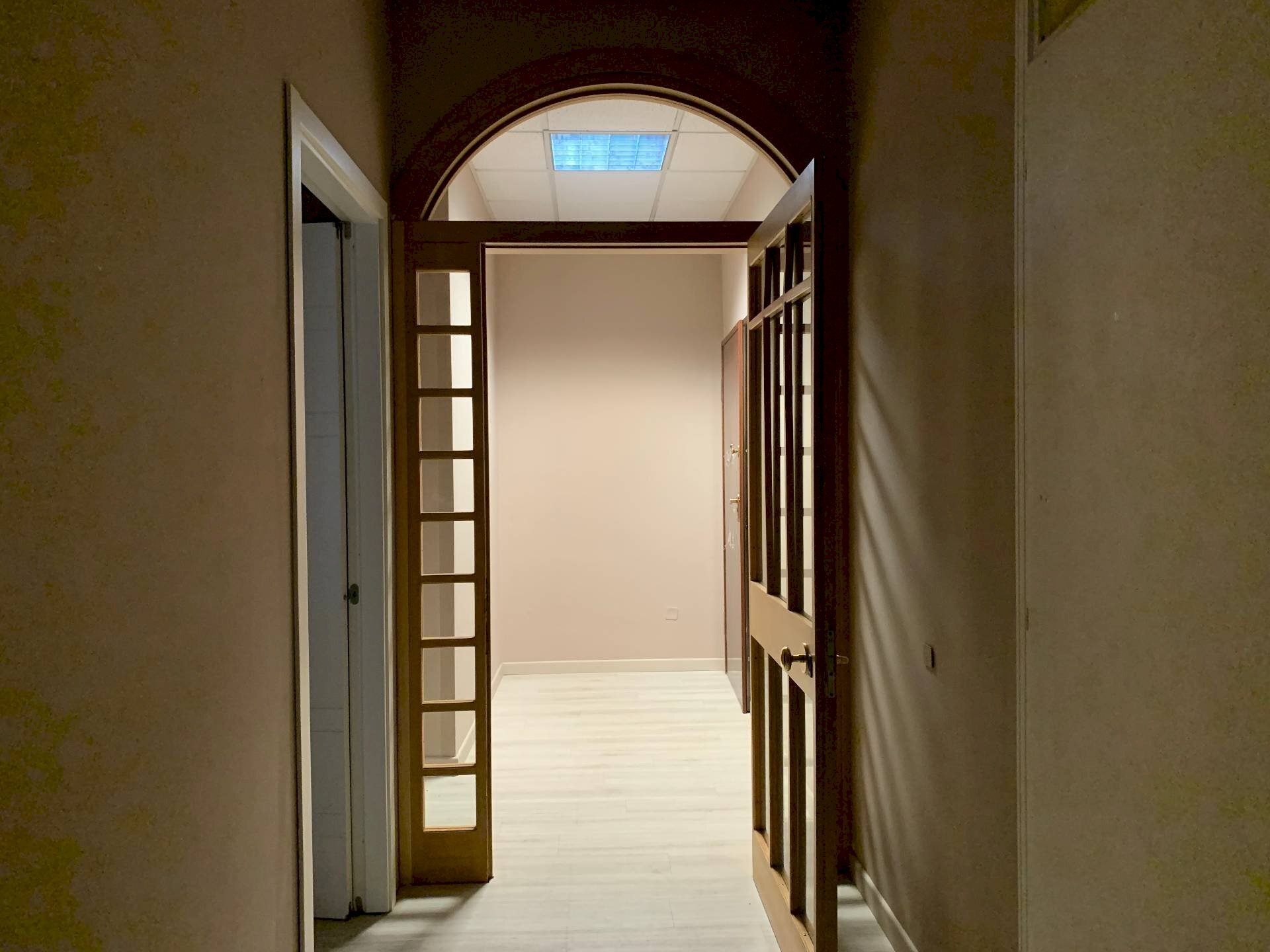 Foto 1 - Quadrilocale Mantova - foto 1