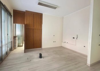 Foto 2 - Quadrilocale Mantova - foto 2