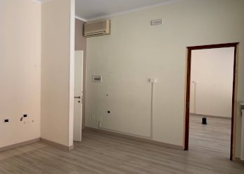 Foto 4 - Quadrilocale Mantova - foto 4