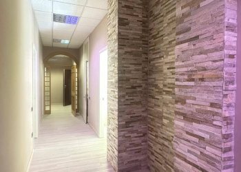 Foto 5 - Quadrilocale Mantova - foto 5