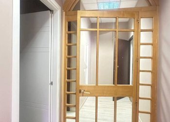 Foto 9 - Quadrilocale Mantova - foto 9